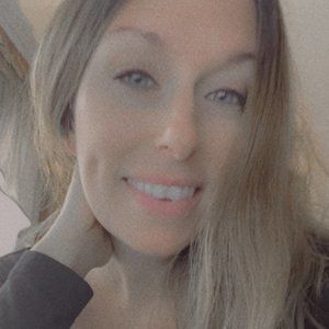 Meet your Posher, Shelly